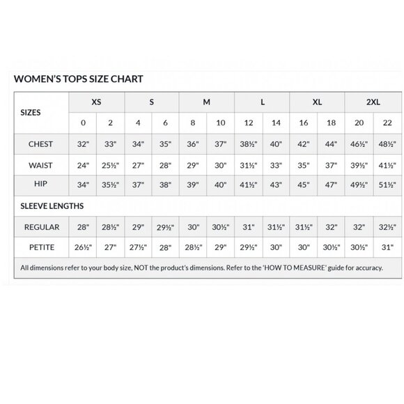 Obermeyer Liberta Insulated Jacket ski snowboard size 10 M aquarius blue womens - Picture 10 of 10